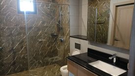 4 Bedroom Villa for Sale or Rent in Huai Yai, Chonburi