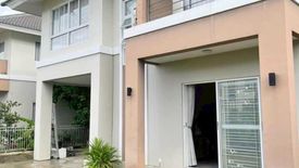 3 Bedroom House for sale in Karnkanok ville 10, San Phak Wan, Chiang Mai