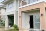 3 Bedroom House for sale in Karnkanok ville 10, San Phak Wan, Chiang Mai