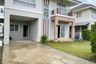 3 Bedroom House for sale in Karnkanok ville 10, San Phak Wan, Chiang Mai