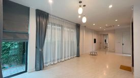 8 Bedroom House for sale in The Sonne Srinakarin-Bangna, Dokmai, Bangkok