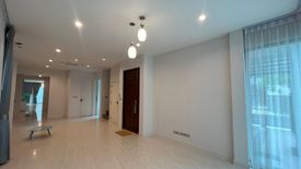 8 Bedroom House for sale in The Sonne Srinakarin-Bangna, Dokmai, Bangkok