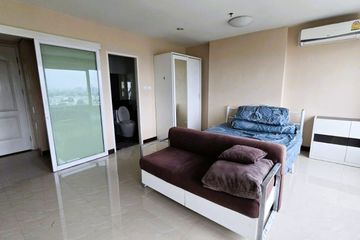 1 Bedroom Condo for rent in Bangkok Horizon Petchkasem, Bang Wa, Bangkok near BTS Bang Wa