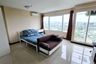 1 Bedroom Condo for rent in Bangkok Horizon Petchkasem, Bang Wa, Bangkok near BTS Bang Wa
