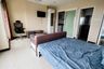 1 Bedroom Condo for rent in Bangkok Horizon Petchkasem, Bang Wa, Bangkok near BTS Bang Wa