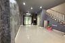 3 Bedroom Townhouse for sale in Baan Klang Muang Sathorn - Suksawat, Bang Phueng, Samut Prakan