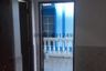 3 Bedroom House for rent in Bang Khae Nuea, Bangkok near MRT Phutthamonthon Sai 2