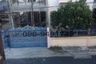 3 Bedroom House for rent in Bang Khae Nuea, Bangkok near MRT Phutthamonthon Sai 2