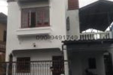 3 Bedroom House for rent in Bang Khae Nuea, Bangkok near MRT Phutthamonthon Sai 2