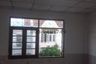 3 Bedroom House for rent in Bang Khae Nuea, Bangkok near MRT Phutthamonthon Sai 2