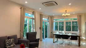 4 Bedroom House for sale in Nantawan Bangna Km.7, Bang Kaeo, Samut Prakan