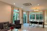 4 Bedroom House for sale in Nantawan Bangna Km.7, Bang Kaeo, Samut Prakan