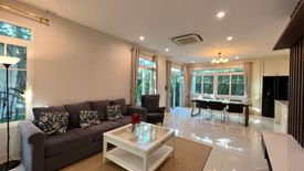 4 Bedroom House for sale in Nantawan Bangna Km.7, Bang Kaeo, Samut Prakan