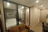 1 Bedroom Condo for rent in knightsbridge the ocean sriracha, Surasak, Chonburi