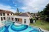 8 Bedroom Villa for Sale or Rent in Nong Prue, Chonburi