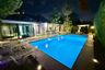 4 Bedroom Villa for Sale or Rent in Nong Prue, Chonburi
