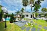 4 Bedroom Villa for Sale or Rent in Nong Prue, Chonburi