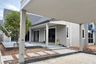 3 Bedroom House for sale in Pong, Chonburi