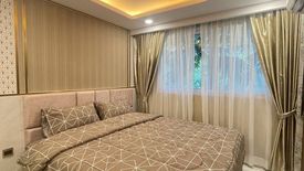 2 Bedroom Condo for sale in Dusit Grand Park 2, Nong Prue, Chonburi