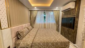 2 Bedroom Condo for sale in Dusit Grand Park 2, Nong Prue, Chonburi