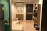 1 Bedroom Condo for rent in Rhythm Sathorn, Thung Wat Don, Bangkok near BTS Saphan Taksin