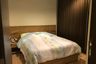 1 Bedroom Condo for rent in Rhythm Sathorn, Thung Wat Don, Bangkok near BTS Saphan Taksin