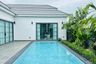 3 Bedroom Villa for sale in Nong Prue, Chonburi