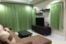 3 Bedroom House for sale in The Boulevard Sriracha, Surasak, Chonburi