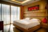 1 Bedroom Condo for sale in Paradise Ocean View, Bang Lamung, Chonburi