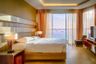 1 Bedroom Condo for sale in Paradise Ocean View, Bang Lamung, Chonburi