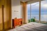 1 Bedroom Condo for sale in Paradise Ocean View, Bang Lamung, Chonburi