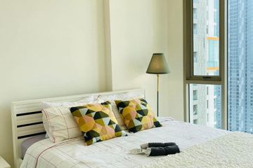 1 Bedroom Condo for sale in The Riviera Wongamat, Na Kluea, Chonburi