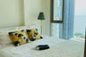 1 Bedroom Condo for sale in The Riviera Wongamat, Na Kluea, Chonburi
