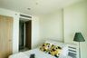 1 Bedroom Condo for sale in The Riviera Wongamat, Na Kluea, Chonburi