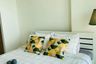 1 Bedroom Condo for sale in The Riviera Wongamat, Na Kluea, Chonburi