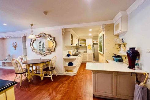 2 Bedroom Condo for rent in Suthep, Chiang Mai