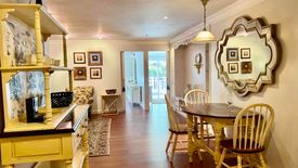 2 Bedroom Condo for rent in Suthep, Chiang Mai