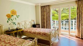 2 Bedroom Condo for rent in Suthep, Chiang Mai