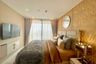 1 Bedroom Condo for sale in Copacabana Beach Jomtien, Nong Prue, Chonburi