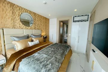 1 Bedroom Condo for sale in Copacabana Beach Jomtien, Nong Prue, Chonburi