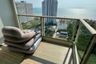 1 Bedroom Condo for sale in The Riviera Jomtien, Nong Prue, Chonburi