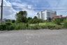 Land for sale in Nong Prue, Chonburi