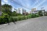 Land for sale in Nong Prue, Chonburi