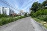Land for sale in Nong Prue, Chonburi