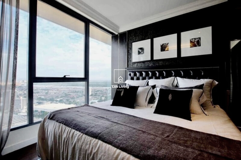 3 Bedroom Condo for Sale or Rent in The Lumpini 24, Khlong Tan, Bangkok near BTS Phrom Phong