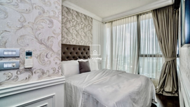 3 Bedroom Condo for Sale or Rent in The Lumpini 24, Khlong Tan, Bangkok near BTS Phrom Phong