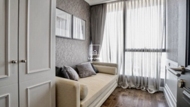 3 Bedroom Condo for Sale or Rent in The Lumpini 24, Khlong Tan, Bangkok near BTS Phrom Phong