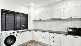 3 Bedroom House for rent in Nong Prue, Chonburi