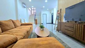 3 Bedroom House for rent in Nong Prue, Chonburi