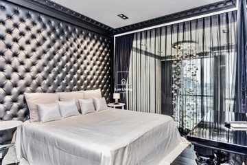 3 Bedroom Condo for Sale or Rent in The Emporio Place, Khlong Tan, Bangkok near BTS Phrom Phong